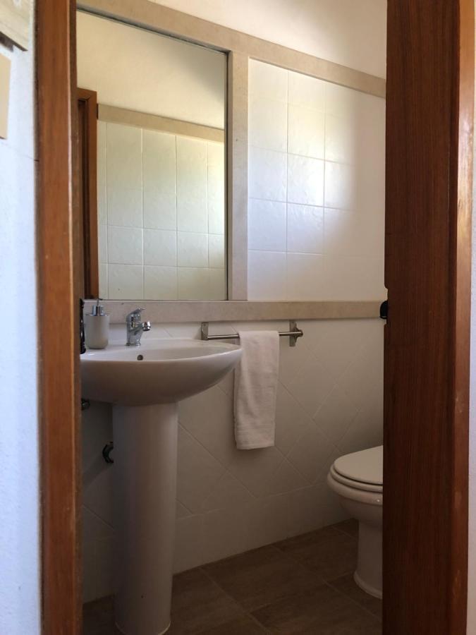 Monte Da Azinheira Villa Ourique Bagian luar foto